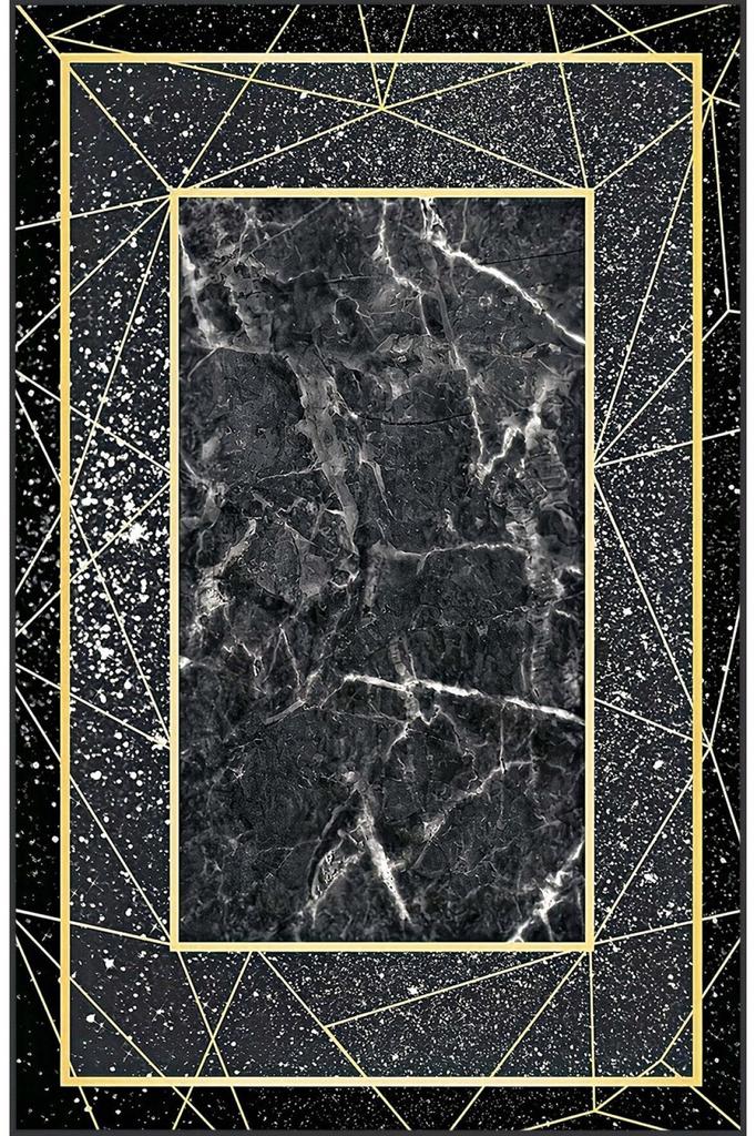 Eliana Home Washable Printed Carpet LNA0359