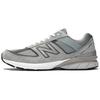 990v5 Grey Castlerock Women's Sneakers W990GL5