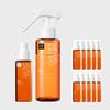 [Perfekts 3 SOĻU] Oriģināls serums 80ml + Neizskalojams miglas veida līdzeklis 150ml
