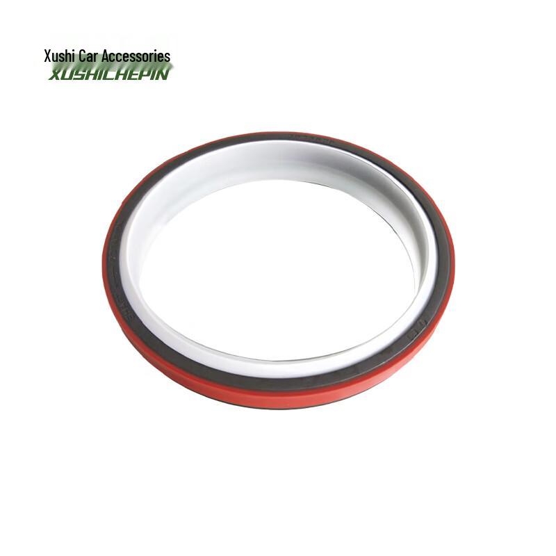 Xushi Automotive Components for Dongfeng EQ Series Vehicles