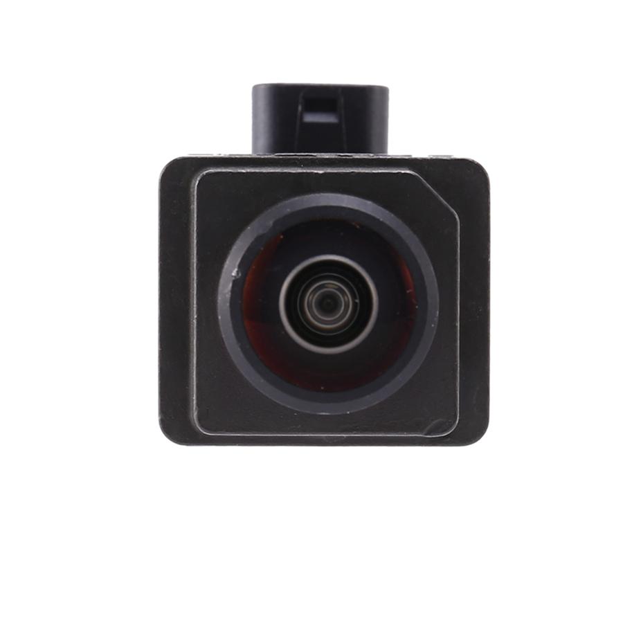 Surround View Camera #66537944131 For BMW 5/6/7 Series X3 X4 G32 G11 G12 iCAM2-S