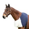 Hy Flex Standard-Neck Lycra Horse Shoulder Vest