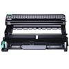 Tenglida LD2441 Compatible Drum Unit for Lenovo Printers