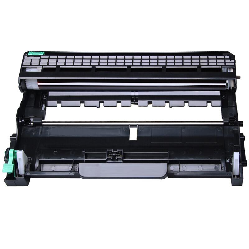Tenglida LD2441 Compatible Drum Unit for Lenovo Printers