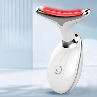 Massagem – Massagem facial