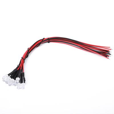 Componente electrice – Diode