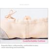 Soft Sole Ballet Dance Shoes 5 colors Adult Dance Slippers High Quality Ballerina Shoes  Children