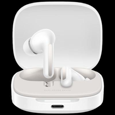 Xiaomi Redmi Buds 6 Prawdziwie Bezprzewodowe Słuchawki