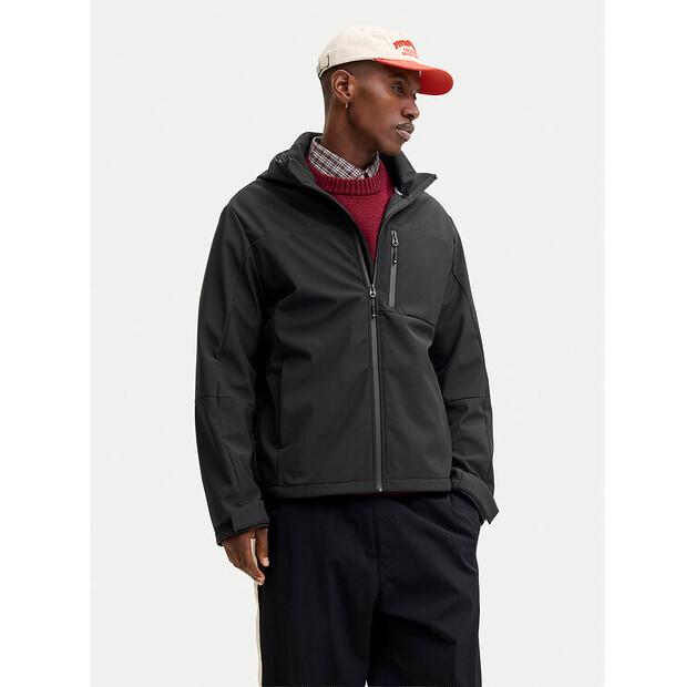 Куртка демисезонная Jack & Jones North EU XL