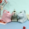 Plastic Elephant Watering Can Homepatio Lawn Gardening Plant Outdoor Irrigation