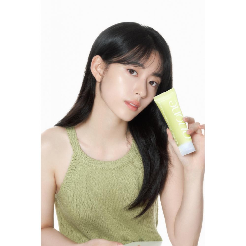 Onone Blooming Cactus Soothing Cream NONE