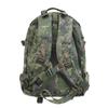NingJuLi 06A Tactical Camouflage Outdoor Backpack