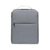 Xiaomi Minimalist Urban 2: Unisex Waterproof Laptop Backpack for Travel & Business