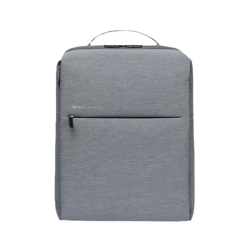 Xiaomi Minimalist Urban 2: Unisex Waterproof Laptop Backpack for Travel & Business