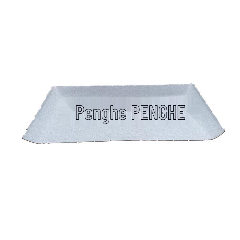 Dongfeng EQ2102/EQ2102N Truck Cab Rear Headliner Trim