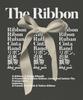 MATCHGLOBE The Ribbon Oversized Tee (Dark Gray)