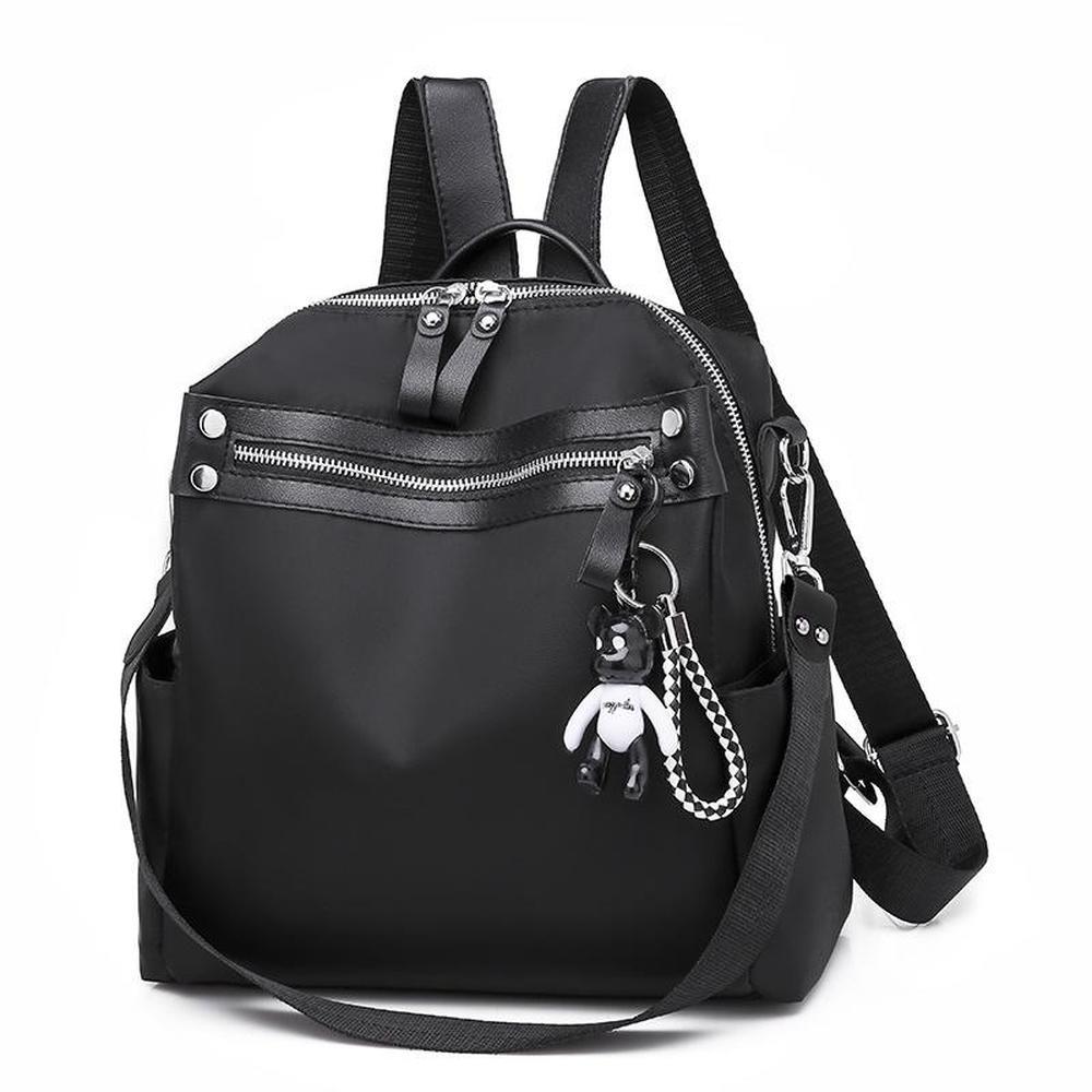 

Женская сумка, женский рюкзак, корейский стиль, сумка на плечо, модная повседневная сумка, студенческая сумка