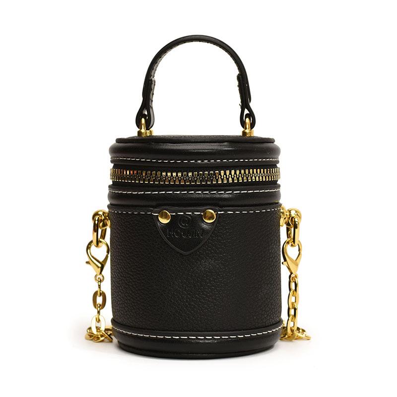 

Мини-сумки, модные лоскутные сумки для помады, карты, для женщин, новые сумки через плечо из искусственной кожи для девочек, милые маленькие кошельки для монет Mini(Max Length<20cm)