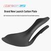 Anta C202 6 PRO Men's Carbon Plate Marathon Running Shoes