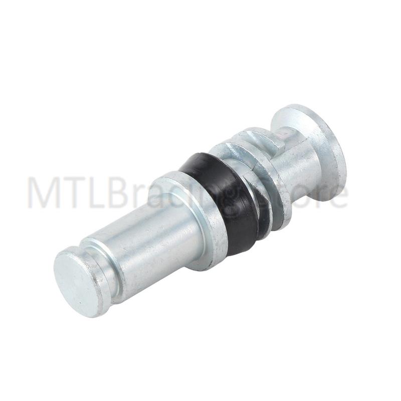 Front Brake Pump Master Cylinder Rebuild Kit For HONDA CB650 CB750 CB900 CBR1000 CBR500 CM400 CM450 CN250 CTX1300 45530-MA4-671