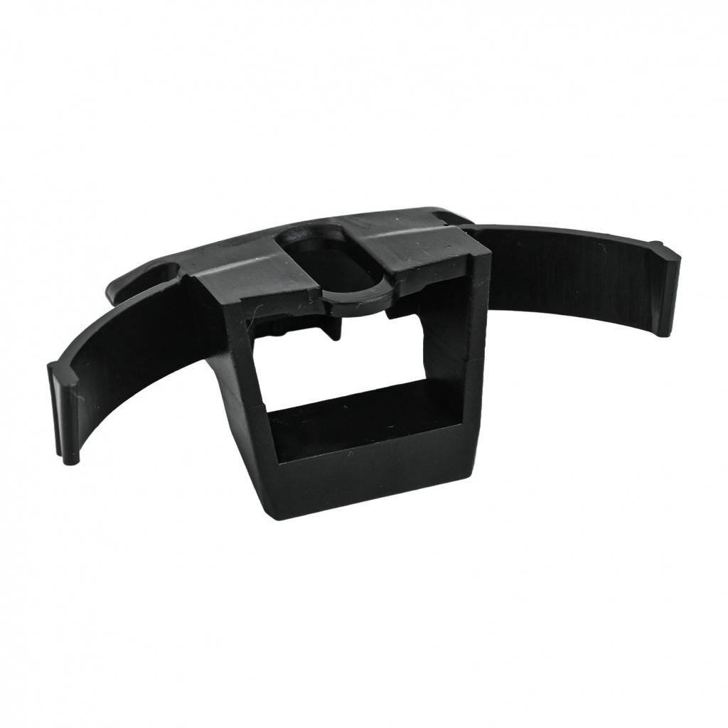 For Sea-Doo For GTX For RXT For Wake Pro For Fish Pro Glove Box Latch 264000133