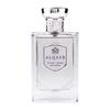 Gulf Orchid Alqasr Apa de Parfum 100ml