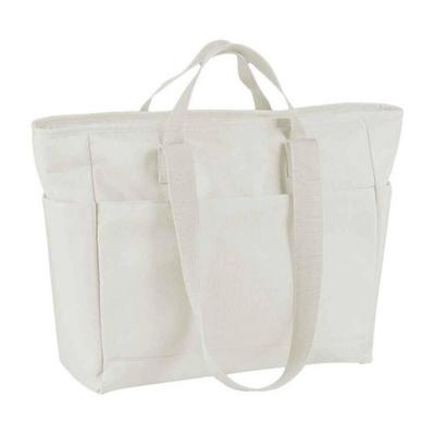 Simplicity Tote Bag
