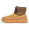 Botas