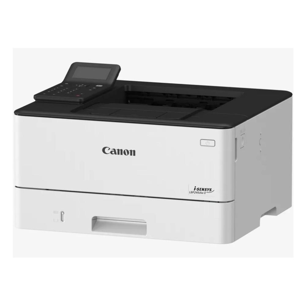 Canon i-Sensys LBP246dw II Printer