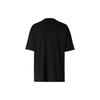 Burberry SS23 T Shirt Men's Black 80694901