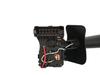 Ft82127 Fast Combination Switch