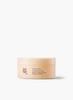 Revive Augenserum : Ginseng + Retinal (Augenklappen)