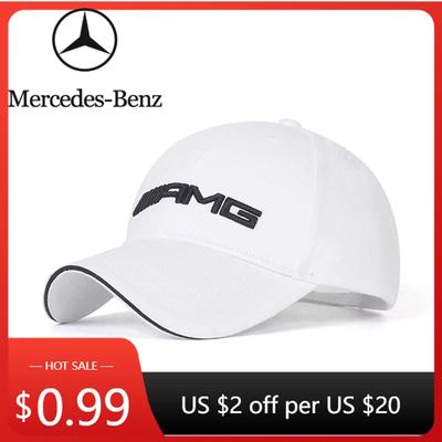 Sombreros y gorras – Gorras de béisbol