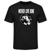 Mother Love Bone Rock Band Vintage Graphic T‑Shirt