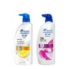 Head & Shoulders Anti-Dandruff Shampoo Duo Pack