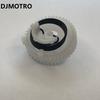 Car Door Lock Motor  For Nissan teana qashqai sylphy / Infiniti Q50 QX70 G37 G25 FX35 EX25 / SUBARU Forester