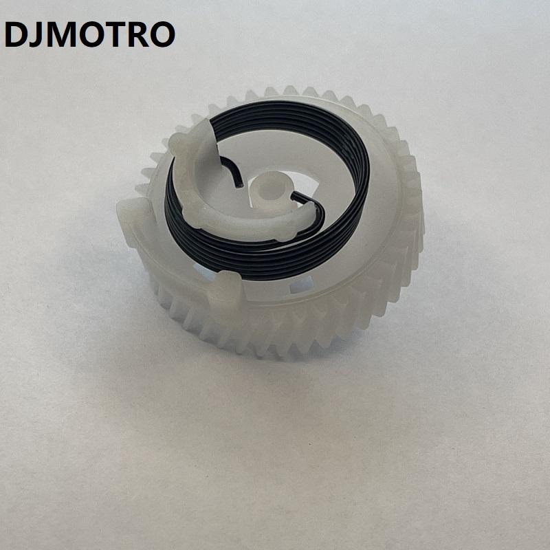 Car Door Lock Motor  For Nissan teana qashqai sylphy / Infiniti Q50 QX70 G37 G25 FX35 EX25 / SUBARU Forester
