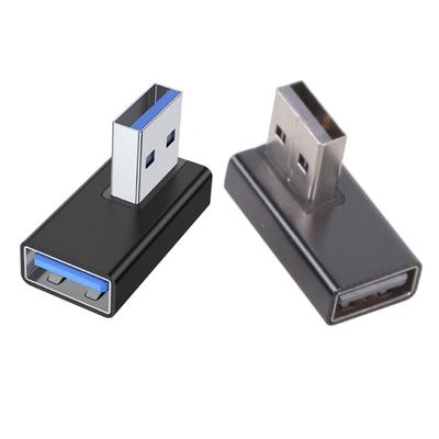 Zubehör für Computer – USB-Hubs