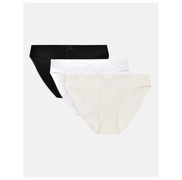 Комплект трусиков Henderson 37270-K001 EU S