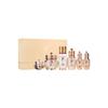 The History of Whoo Bichup Royal Anti-Aging Duo Special Set