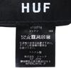 [Huff] Cap Hat Men's Free Size Green 016 []