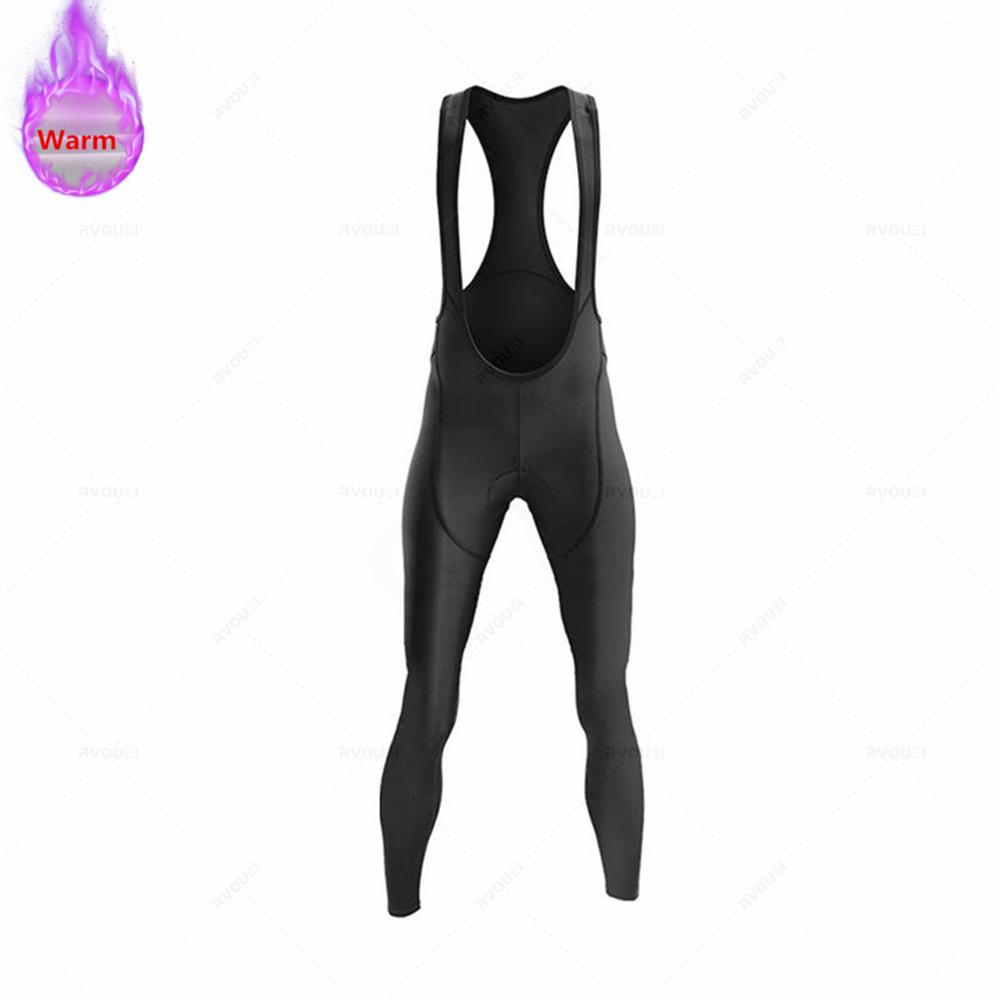 2026 Winter Velvet Warm Morvelo Cycling Jersey Sets Men Thermal Fleece Bicycle Clothing Road Bike Shirt MTB Uniform Ropa Ciclismo Warm Bib Pants