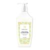 AOG Naturals Ginger Volumizing Hair Conditioner