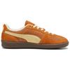 Nya PUMA Palermo Vintage Caramel Latte 396841-02
