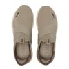 Puma Prawl 3 Ease In Hgr 2 03ice Coffee 313396