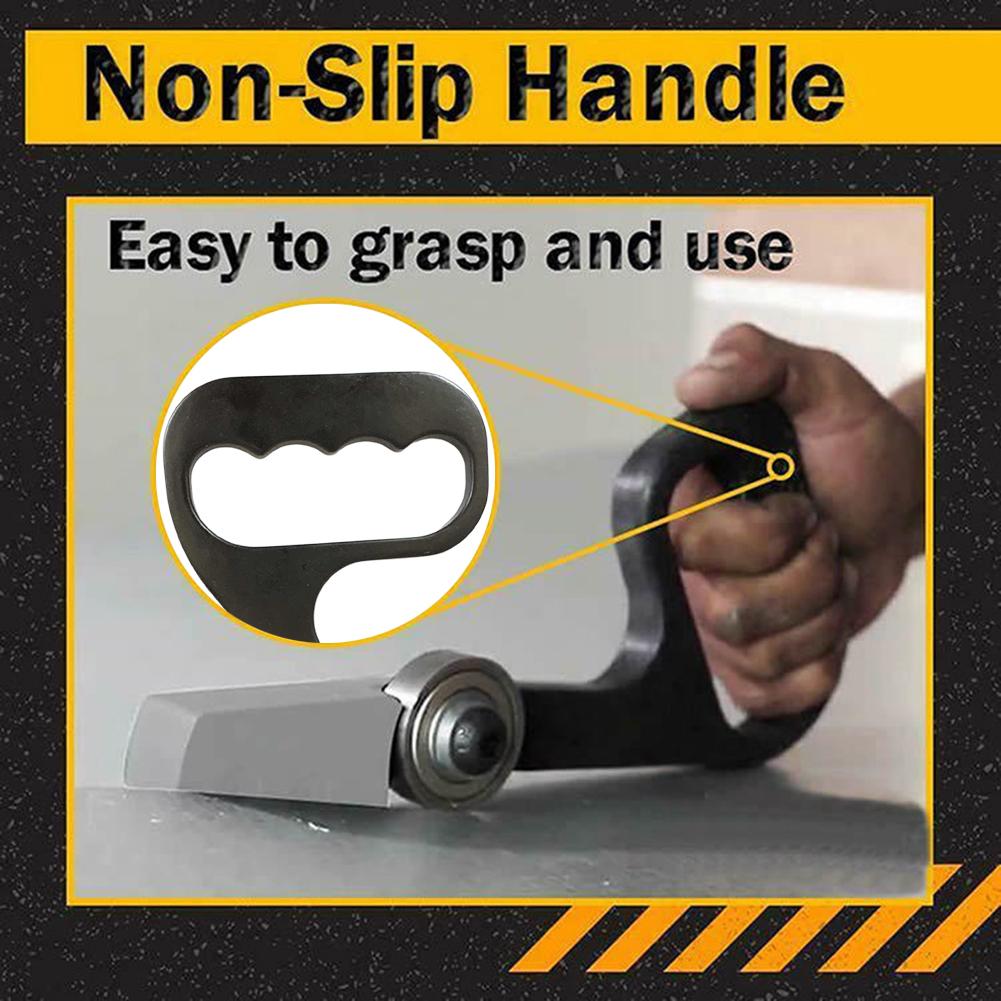 Professional Industrial Fast Metal Plate Cutter Quickly Cut Stainless Steel Iron Multi-purpose Cutting Tool