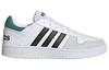 Adidas Hoops 2.0 'White' EE7799