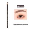 Hengsi 1818 Waterproof Tear-off Eyebrow Pencil for Professional Studio Makeup Artists