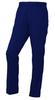 [COCOS Nobuoka] AS-933 Tuckless Slacks, Navy, Size 106