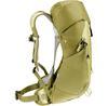 Backpack Deuter AC Lite 14 SL Sprout/linden (Women's) (3420524-1208)